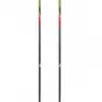 Gabel Fx-75 Snake Carbon Stöcke
