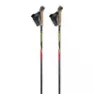 Gabel Fx-75 Snake Carbon Stöcke