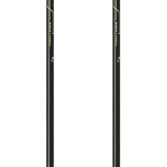 Gabel Fx-75 Snake Carbon Stöcke Gabel Fx-75 Snake Carbon Stöcke