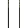 Gabel Fx-75 Snake Carbon Stöcke
