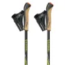 Gabel Fx-75 Snake Carbon Stöcke