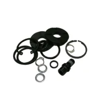 Gabel gelenk Reba/Rec/Rvl/Pike Motion Control Svc Kit Unisex