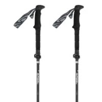 Gabel Hybrid Carbon Xtl Stöcke Gabel Hybrid Carbon Xtl Stöcke