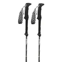 Gabel Hybrid Carbon Xts Stöcke Gabel Hybrid Carbon Xts Stöcke