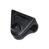 Gabel Hydraulic Hose Clamp Ll Unisex Gabel Hydraulic Hose Clamp Ll Unisex