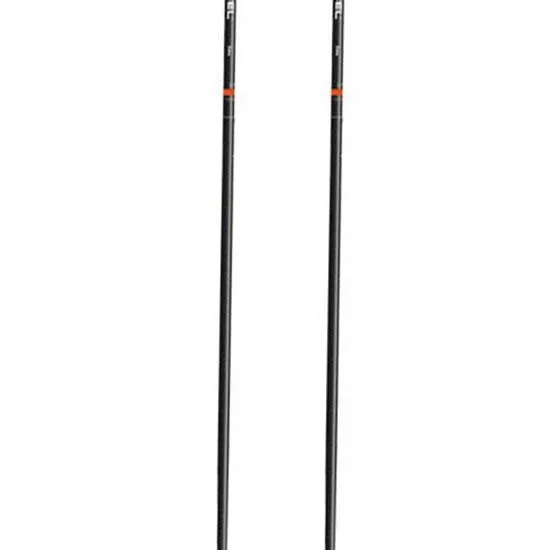 Gabel Ibex Carbon Xts Stöcke, Black, 34-115cm Gabel Ibex Carbon Xts Stöcke, Black, 34-115cm