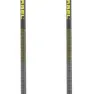 Gabel Inverso Carbon Stöcke, Black, 52-130cm