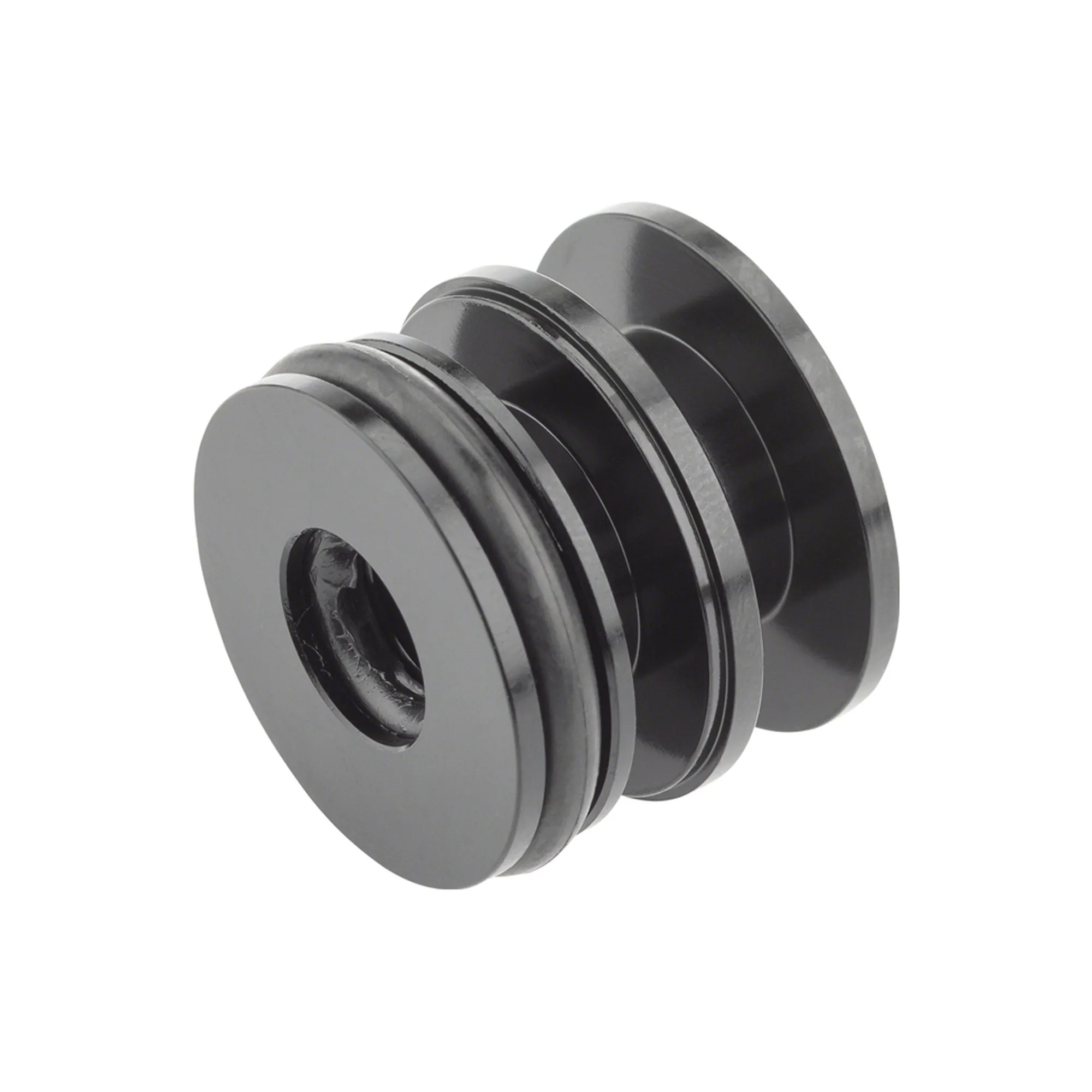 Gabel Kit Sealhead Dba Sid/Reba/Bluto 32mm Unisex, schwarz, TU Gabel Kit Sealhead Dba Sid/Reba/Bluto 32mm Unisex, schwarz, TU