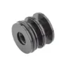 Gabel Kit Sealhead Dba Sid/Reba/Bluto 32mm Unisex, schwarz, TU