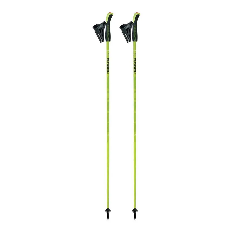 Gabel Light Ncs Stöcke Gabel Light Ncs Stöcke