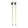 Gabel Light Ncs Stöcke