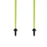 Gabel Light Ncs Stöcke