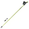 Gabel Light Ncs Stöcke