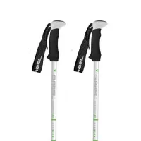 Gabel Mont Blanc Fl 4.0 Stöcke Gabel Mont Blanc Fl 4.0 Stöcke