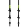 Gabel Montblanc 4.0 Alu Telescopic Stöcke