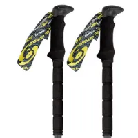 Gabel Multigrip Carbon Fl Ef Stöcke Gabel Multigrip Carbon Fl Ef Stöcke