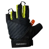 Gabel Ncs Short Handschuhe Gabel Ncs Short Handschuhe