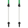 Gabel Nordic Energy F.l Stöcke, Multicolor, 70-110cm