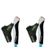 Gabel Nordic Energy F.l Stöcke, Multicolor, 70-110cm