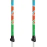 Gabel Nordic Energy F.l Stöcke, Multicolor, 70-110cm