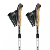 Gabel Nordic Revo A1 Stöcke Gabel Nordic Revo A1 Stöcke