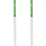 Gabel Nordic Revo A1 Stöcke, Black, 52-130cm
