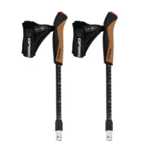 Gabel Nordic Revo Stöcke Gabel Nordic Revo Stöcke