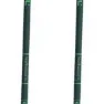 Gabel Northwood Fl Stöcke, Green, 66-142cm