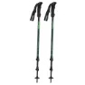 Gabel Northwood Fl Stöcke, Green, 66-142cm