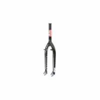Gabel Odyssey f-25 Unisex Gabel Odyssey f-25 Unisex