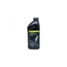 Gabel öl Biotech 20 WT Unisex, schwarz, 1L