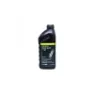 Gabel öl Biotech 3 WT Unisex, schwarz, 1L