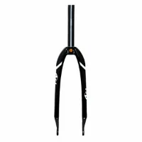 Gabel One x2 Pro Cruiser Unisex Gabel One x2 Pro Cruiser Unisex