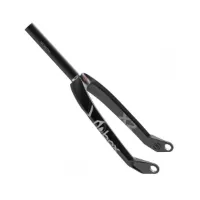 Gabel One X2 Pro Unisex Gabel One X2 Pro Unisex
