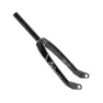 Gabel One X2 Pro Unisex, schwarz, 20mm