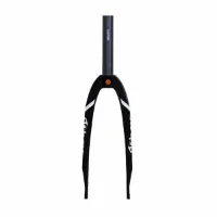 Gabel one xl pro lite Unisex Gabel one xl pro lite Unisex
