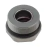 Gabel Seal Head Kit Damper Pike Unisex, schwarz, TU