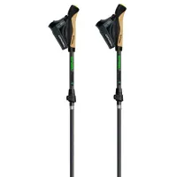 Gabel Springbok Xtl Stöcke Gabel Springbok Xtl Stöcke