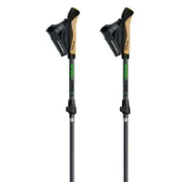 Gabel Springbok Xts Stöcke Gabel Springbok Xts Stöcke