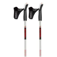 Gabel Stretch Ice Stöcke Gabel Stretch Ice Stöcke