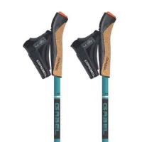 Gabel Stretch Lite A.i Stöcke Gabel Stretch Lite A.i Stöcke