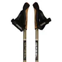 Gabel Stretch Lite A.i Stöcke