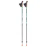 Gabel Stretch Lite A.i Stöcke, Avio, 52-130cm