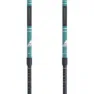 Gabel Stretch Lite A.i Stöcke, Avio, 52-130cm