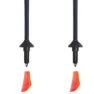 Gabel Stretch Lite A.i Stöcke, Avio, 52-130cm