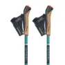 Gabel Stretch Lite A.i Stöcke, Avio, 52-130cm