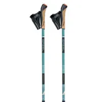 Gabel Stretch Lite Stöcke Gabel Stretch Lite Stöcke