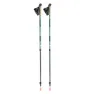 Gabel Stretch Lite Stöcke, Avio, 75-130cm