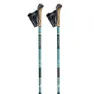 Gabel Stretch Lite Stöcke, Avio, 75-130cm