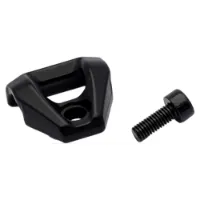 Gabel Support Durite Gloss Zeb A1 2021 20 Unisex Gabel Support Durite Gloss Zeb A1 2021 20 Unisex
